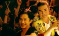 《擺渡人》梁朝偉VS金城武 上演奇葩大比拼