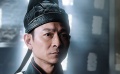 1214快訊：《鋼鋸嶺》口碑爆棚 劉德華達(dá)蒙超默契