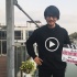 电影《乘风破浪》杀青 网友：导演欺负强迫症