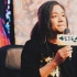 《擺渡人》校園行長(zhǎng)春收官 張嘉佳:有緣終會(huì)相見