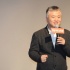 《我在故宮修文物》曝終極預(yù)告 巡演展
