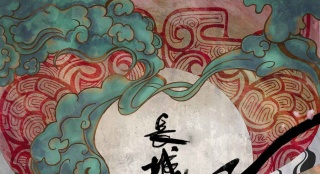 《長城》發(fā)“大師印象”特輯 眾星齊聚只為張藝謀