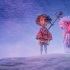 《魔弦傳說》入圍金球獎最佳動畫 1.13登陸內(nèi)地