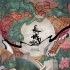 《长城》发“大师印象”特辑 众星齐聚只为张艺谋