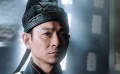 劉德華時隔12年再合作張藝謀 出道35年不忘初心