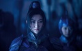 一周快评：《长城》排片强势 中西方元素优势互补