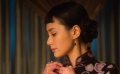 鐘欣潼為“羅曼蒂克”獻聲 演繹“把悲傷留給自己”