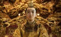 1217快訊：《長城》單日票房過億 主創(chuàng)宣傳玩直播