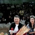 《你好疯子》曝口碑特辑 万茜金士杰王自健主演