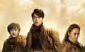 “鬼吹灯”系列迎来新篇章 靳东陈乔恩力求突破