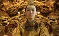 1220快訊：《長(zhǎng)城》引發(fā)口水戰(zhàn) 張昭手撕影評(píng)人