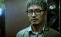 揭秘《少年》幕后 细数“喜怒无常”郭晓东