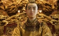 《长城》王俊凯粉丝热心宣传 如何助力偶像电影？