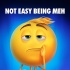 《Emoji大電影》曝預告 表情做自我介紹顯蠢萌