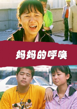 美国咖啡种植者：关税“难救”本土产业！注册即送精准码风暴：800天限时76折点击查看