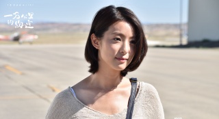 《一萬公里的約定》1.6上映 賴雅妍黃遠(yuǎn)姐弟虐戀