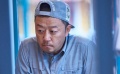 “石头爸”郭涛圆导演梦 执导《欲念游戏》底气足