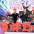 潘粵明自嘲變身“騷浪賤” 被問發(fā)福立Flag減肥