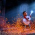 《Coco》曝新剧照 皮克斯打造音乐男孩逐梦之旅