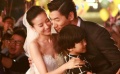 《爸爸的3次婚禮》預(yù)告 張亮浪子回頭做回暖男