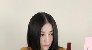 22歲原創(chuàng)歌手本兮因故去世 死因未公布遭網(wǎng)友揣測