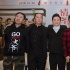 《情圣》沈陽路演 導(dǎo)演曝肖央主動要求加按摩戲