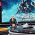 《俠盜一號》驚艷NBA圣誕大戰(zhàn) 科比最愛黑武士