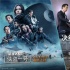 《俠盜一號(hào)》中文MV 《決絕的信仰》點(diǎn)燃新希望
