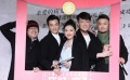《你好，瘋子！》在京首映 陳建斌夏雨力挺新導演