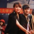 電影《完美曝光》開機 主演熊乃瑾等人悉數(shù)亮相
