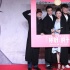 陈建斌助阵《你好疯子》首映 导演期待票房破5亿