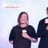 王家衛(wèi)詳解《擺渡人》三大爭議 呼吁保護影評平臺