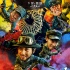 丁晟谈《铁道飞虎》:与成龙之间的默契已无需多言