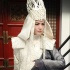 周星馳曝西游花絮：姚晨擁有全組最貴的衣服！
