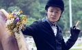 周末上映观影指南 《情圣》《你好疯子》齐上映