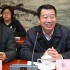 电影批评建设作用凸显 影评人自发抵制博眼球恶评