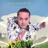 《大魔法師孟兜兜》人物預(yù)告 “小大人”要搞事