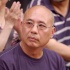 導演何群今晨心臟病發(fā)辭世 管虎等發(fā)微博悼念