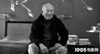 106岁华裔动画师逝世 曾参与《小鹿斑比》制作