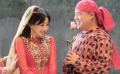 2期：《情圣》破億 岳云鵬柳巖對唱《天竺少女》