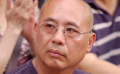 導演何群因病辭世 曾與張藝謀陳凱歌組“鐵三角”