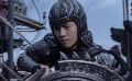 1期：张艺谋成热议 《长城》是一部合格商业片？