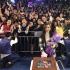 《一路逆风》深圳路演 邓紫棋陪伴观众欢度新年