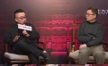 電影業(yè)界人士齊聚 探討中國電影“口碑票房論”