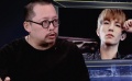 今晚解析郭敬明导演之路 影评人史航来支招