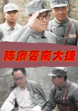 以乐会友 国家大剧院管弦乐团首次欧巡收官！这次真的准了吗曝光！投注背后隐藏的交易链条