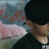 《一万公里》将映 致敬版《蜗牛》MV引网友泪奔