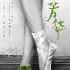 馮小剛《芳華》定檔17年國慶 黃軒演繹老炮的青春