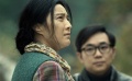 “高峰访谈录”之华谊王中磊 坚持做有态度的电影