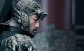 張涵予遺憾《長城》武戲少 為拍打戲?qū)Ｗ⒔∩? title=